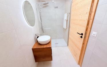 Terrassenwohnung 4.5 Zimmer - image - 13
