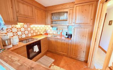 Terrace flat 3.5 rooms - image - 6