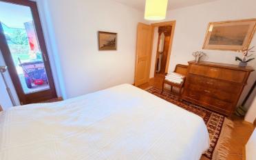Terrace flat 3.5 rooms - image - 7