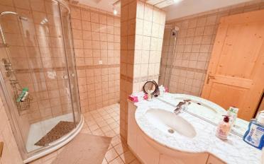 Terrace flat 3.5 rooms - image - 11