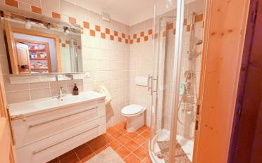 Terrace flat 3.5 rooms - image - 12