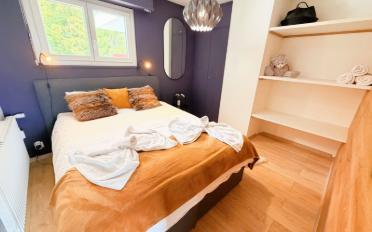 Roof flat 2.5 rooms - image - 5