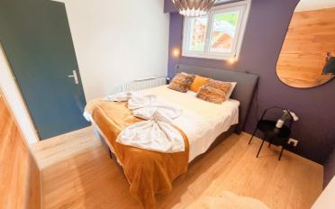 Roof flat 2.5 rooms - image - 6
