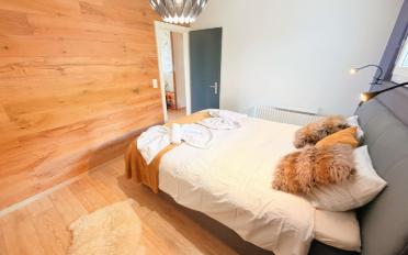 Roof flat 2.5 rooms - image - 7