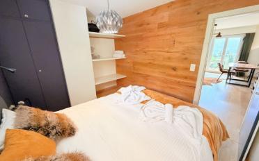 Roof flat 2.5 rooms - image - 8