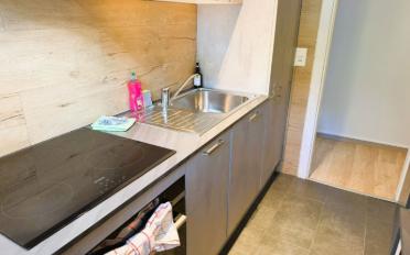 Roof flat 2.5 rooms - image - 10