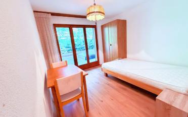 Studio 1.5 Zimmer - image - 2