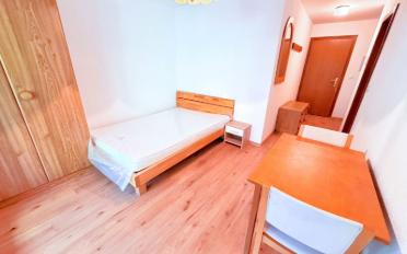 Studio 1.5 Zimmer - image - 4
