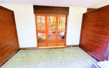 Studio 1.5 Zimmer - image - 9