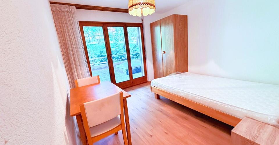 Crans-Montana
