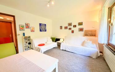Studio 1.5 rooms - image - 4