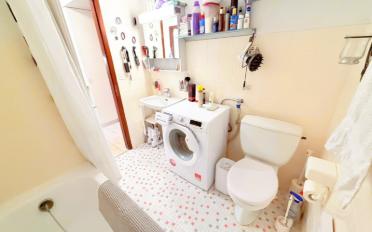 Studio 1.5 rooms - image - 7