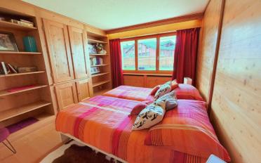 Terrace flat 3.5 rooms - image - 12
