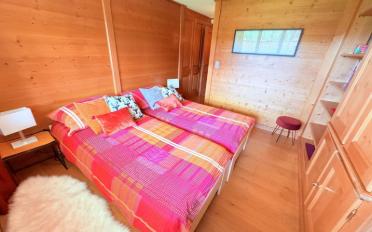 Terrace flat 3.5 rooms - image - 13