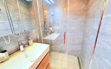 Terrace flat 3.5 rooms - image - 14