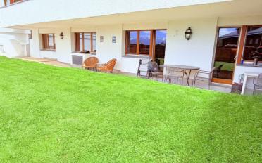 Terrace flat 3.5 rooms - image - 19