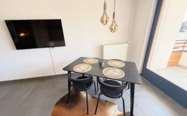Apartment 3.5 rooms - image - 7