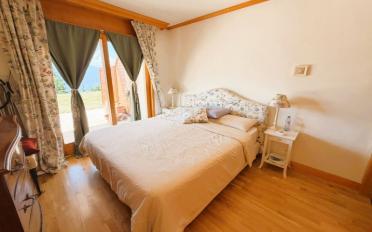 Terrassenwohnung 2.5 Zimmer - image - 11