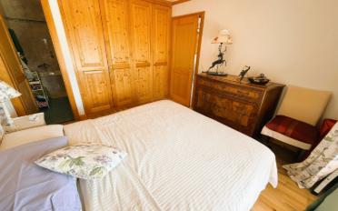 Terrassenwohnung 2.5 Zimmer - image - 12