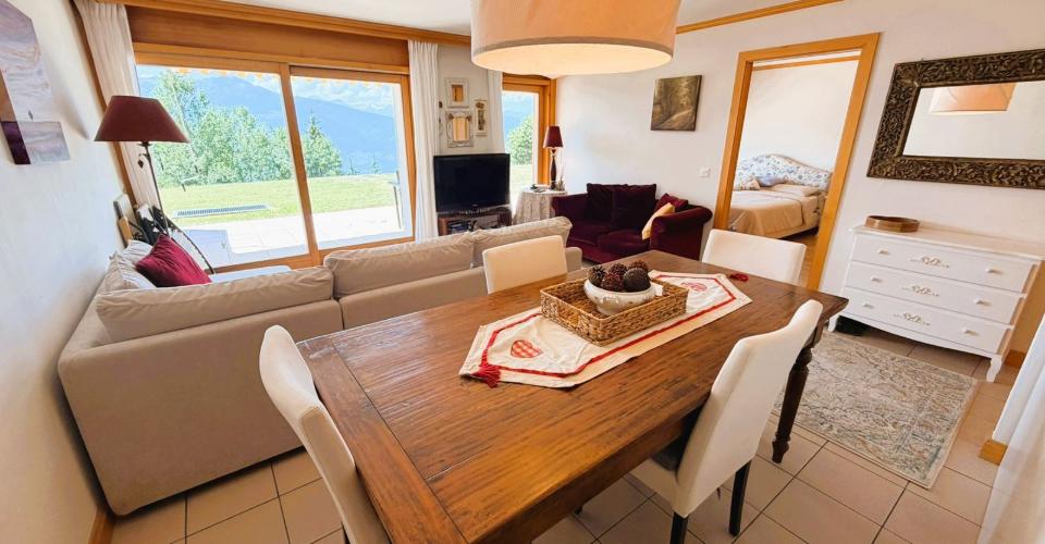Crans-Montana