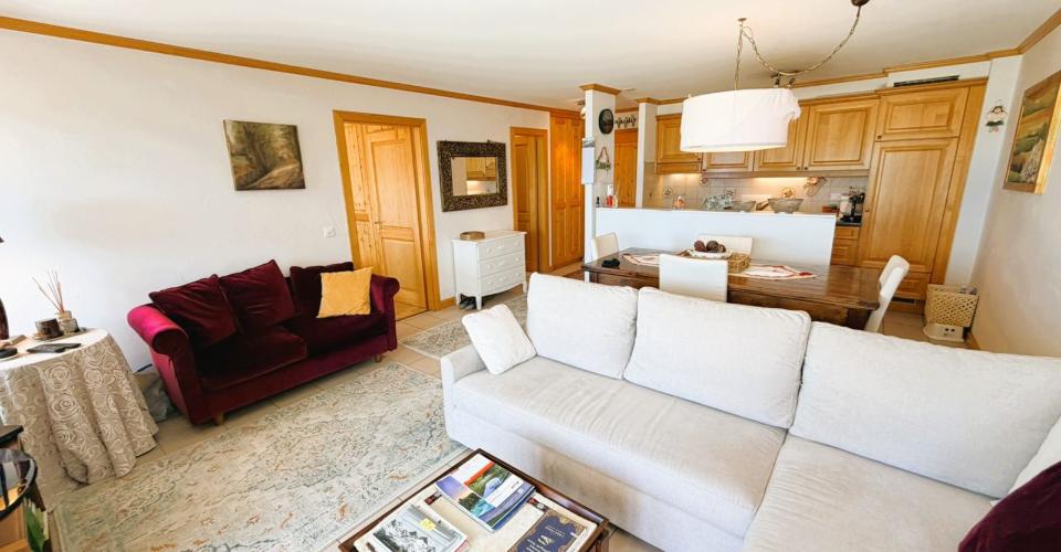 Crans-Montana