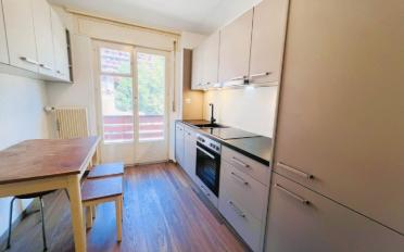 Möbl. Wohnobj. 3.5 Zimmer - image - 6