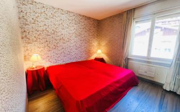 Möbl. Wohnobj. 3.5 Zimmer - image - 8
