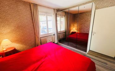 Möbl. Wohnobj. 3.5 Zimmer - image - 9