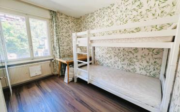 Möbl. Wohnobj. 3.5 Zimmer - image - 10