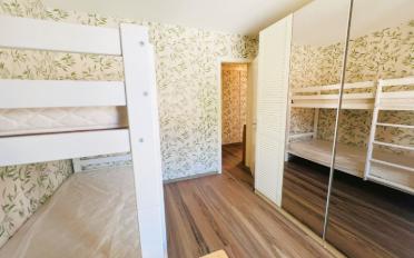 Appartement 3.5 pièces - image - 11