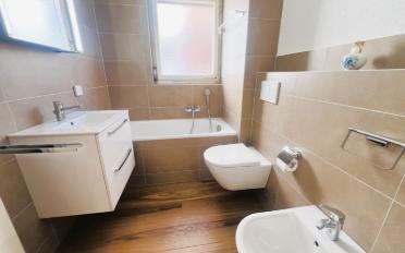 Appartement 3.5 pièces - image - 12