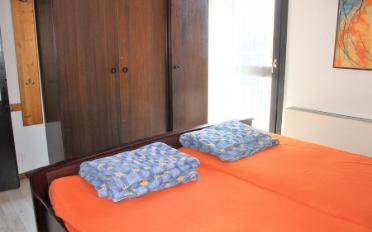 Appartement meublé 2.5 pièces - image - 6