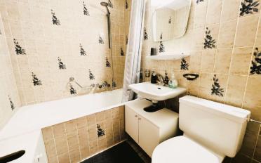 Appartement meublé 2.5 pièces - image - 10