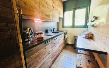 Roof flat 4.5 rooms - image - 6