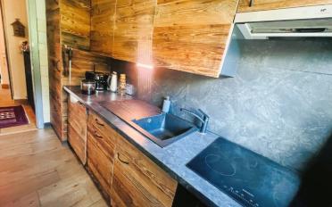 Roof flat 4.5 rooms - image - 7