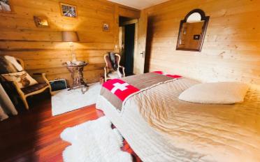 Roof flat 4.5 rooms - image - 11