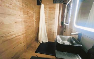Roof flat 4.5 rooms - image - 14