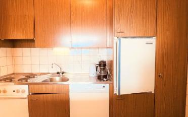 Appartement meublé 2.5 pièces - image - 4