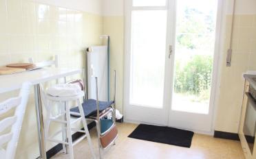 Appartement meublé 2.5 pièces - image - 5