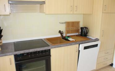 Appartement meublé 2.5 pièces - image - 6