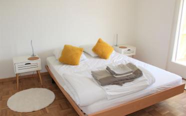 Appartement meublé 2.5 pièces - image - 7