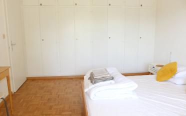 Appartement meublé 2.5 pièces - image - 8