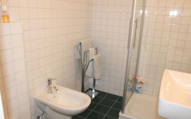 Appartement meublé 2.5 pièces - image - 9