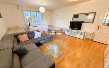 Studio 1.5 rooms - image - 2
