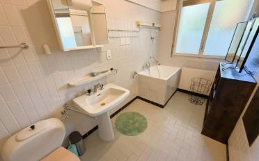 Studio 1.5 rooms - image - 9