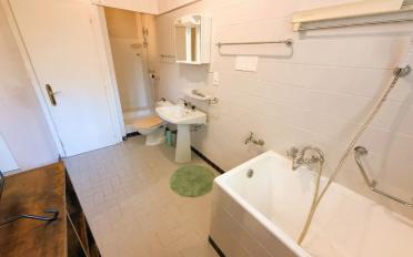 Studio 1.5 rooms - image - 10