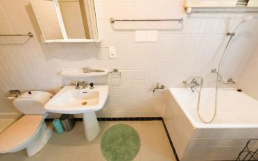 Studio 1.5 rooms - image - 11