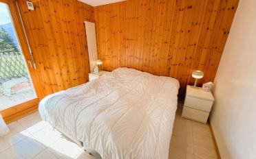 Terrassenwohnung 2.5 Zimmer - image - 8