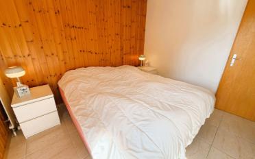 Terrassenwohnung 2.5 Zimmer - image - 9