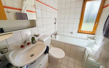 Terrassenwohnung 2.5 Zimmer - image - 10